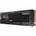 Samsung 970 EVO 500GB NVMe M.2 SSD